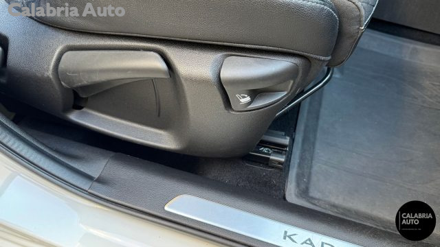 RENAULT KADJAR BLUE DCI 8V 115CV SPORT EDITION - foto 23