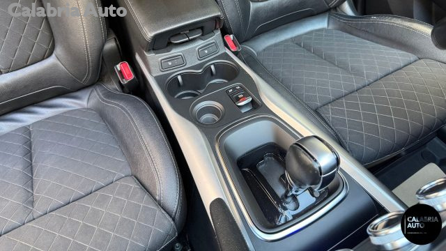 RENAULT KADJAR BLUE DCI 8V 115CV SPORT EDITION - foto 24