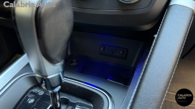 RENAULT KADJAR BLUE DCI 8V 115CV SPORT EDITION - foto 25