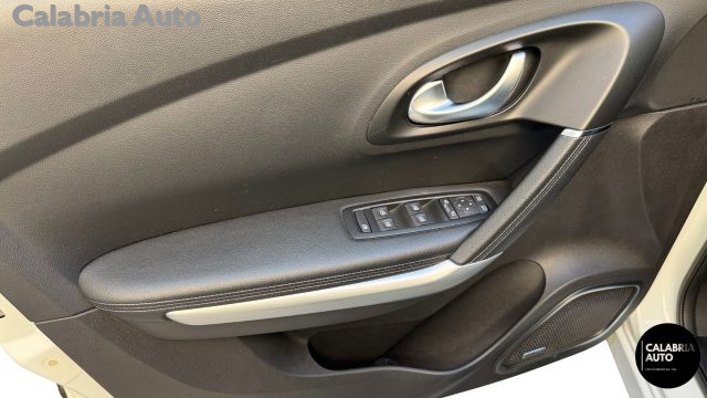 RENAULT KADJAR BLUE DCI 8V 115CV SPORT EDITION - foto 26