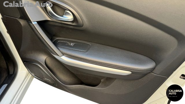 RENAULT KADJAR BLUE DCI 8V 115CV SPORT EDITION - foto 28