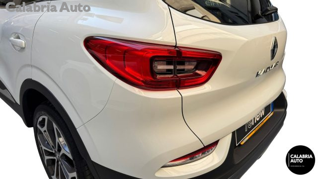 RENAULT KADJAR BLUE DCI 8V 115CV SPORT EDITION - foto 30