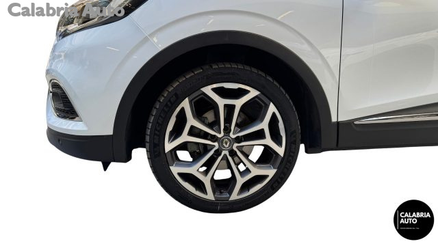 RENAULT KADJAR BLUE DCI 8V 115CV SPORT EDITION - foto 31