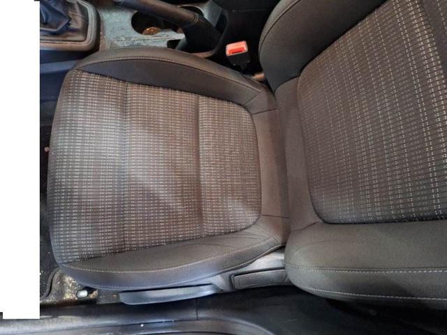 KIA STONIC 1.2 DPI STYLE AZIENDALE ITALIA 5 - foto 13