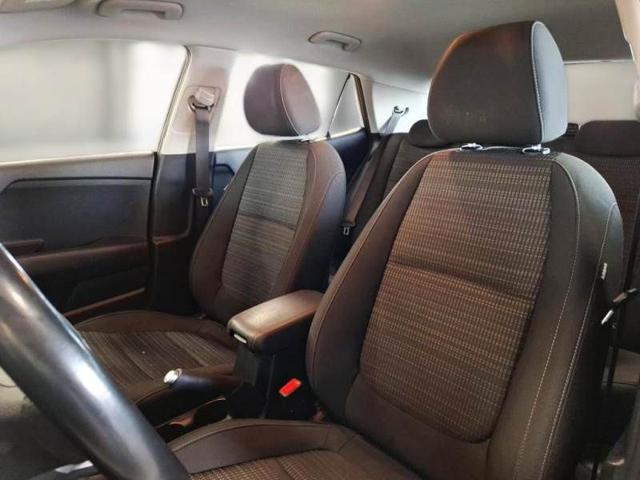 KIA STONIC 1.2 DPI STYLE AZIENDALE ITALIA 5 - foto 17