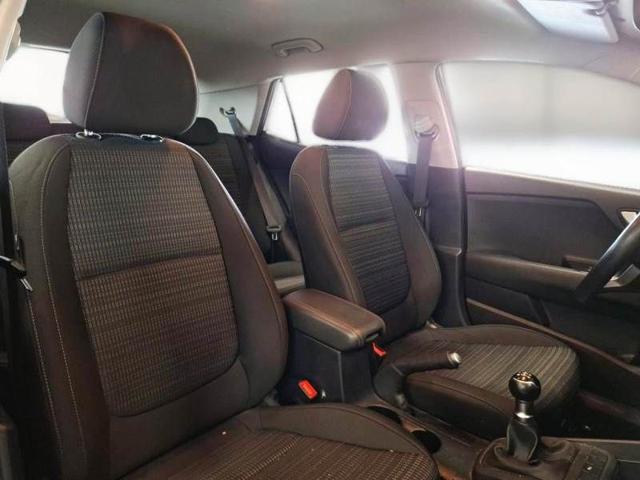 KIA STONIC 1.2 DPI STYLE AZIENDALE ITALIA 5 - foto 12