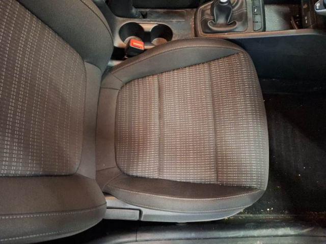 KIA STONIC 1.2 DPI STYLE AZIENDALE ITALIA 5 - foto 14