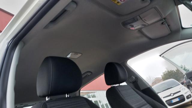 KIA STONIC 1.2 DPI STYLE AZIENDALE ITALIA 5 - foto 22