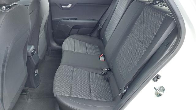 KIA STONIC 1.2 DPI STYLE AZIENDALE ITALIA 5 - foto 16