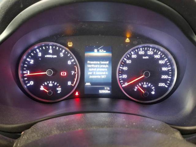 KIA STONIC 1.2 DPI STYLE AZIENDALE ITALIA 5 - foto 23