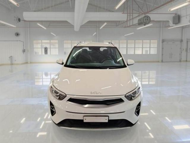 KIA STONIC 1.2 DPI STYLE AZIENDALE ITALIA 5 - foto 8