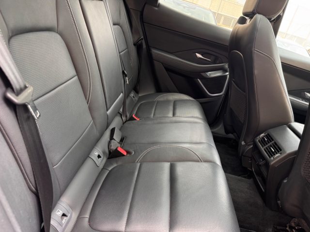 JAGUAR E-PACE 2.0D I4 163 CV AWD AUTO R-DYNAMI - foto 13