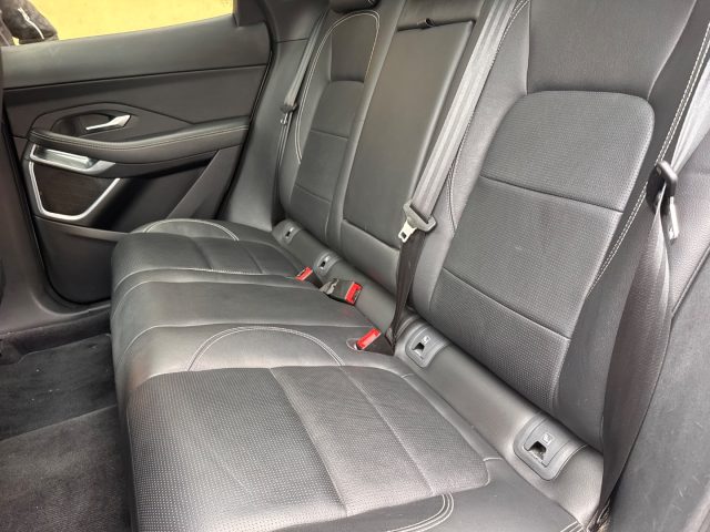 JAGUAR E-PACE 2.0D I4 163 CV AWD AUTO R-DYNAMI - foto 14