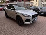 VENDO Auto a Sesto San Giovanni – foto 1