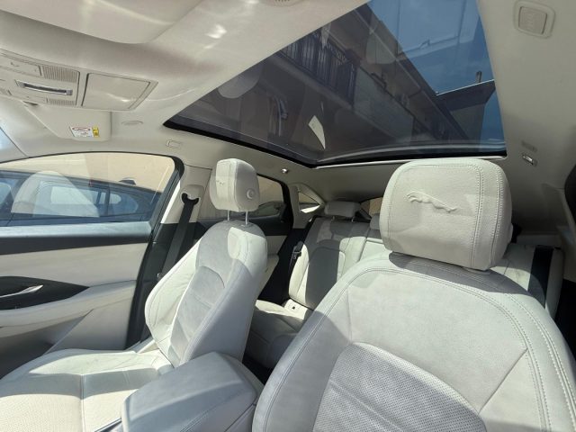 JAGUAR E-PACE 2.0D I4 163 CV AWD AUTO S PANORA - foto 8