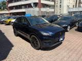 VENDO Auto a Sesto San Giovanni – foto 1