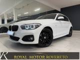 VENDO Auto a Rovereto – foto 1