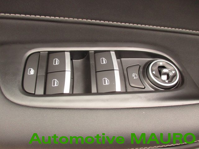 DR MOTOR DR 5.0 1.5 BI-FUEL GPL - foto 10