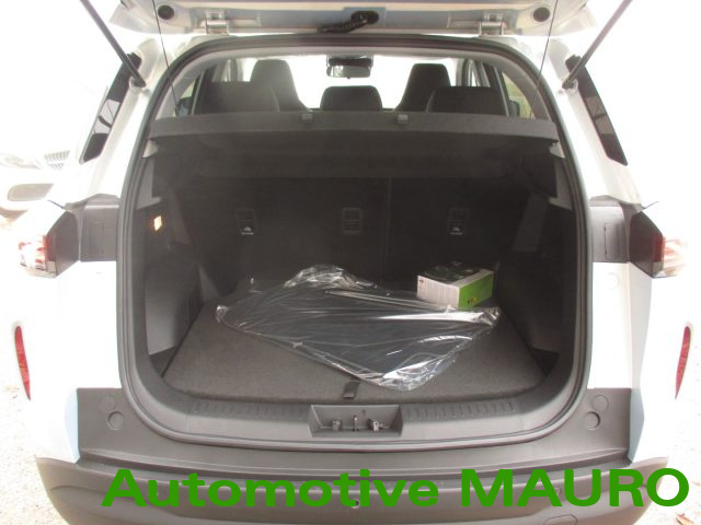 DR MOTOR DR 5.0 1.5 BI-FUEL GPL - foto 20
