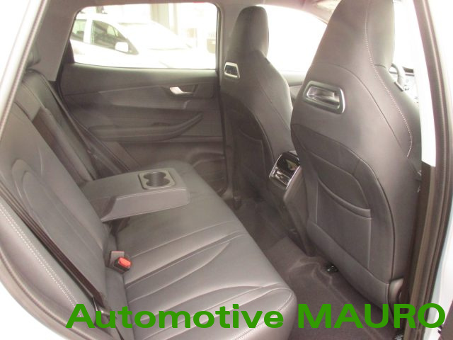 DR MOTOR DR 5.0 1.5 BI-FUEL GPL - foto 21