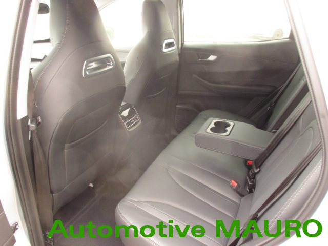 DR MOTOR DR 5.0 1.5 BI-FUEL GPL - foto 16