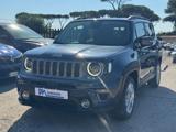 VENDO Auto a Roma – foto 1
