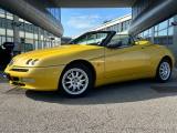 VENDO Auto a Cesenatico – foto 1