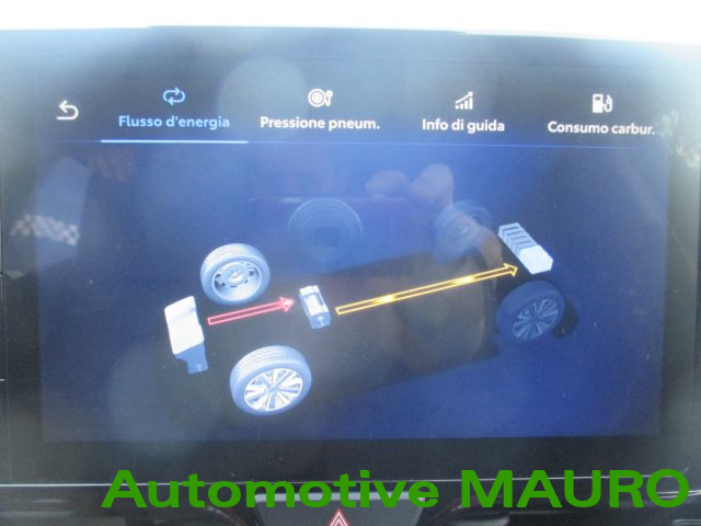 TOYOTA YARIS 1.5 HYBRID 5 PORTE ICON - NEOPAT - foto 15