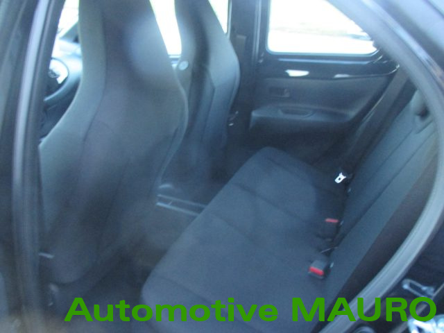 TOYOTA AYGO X 1.5 HYBRID 5 PORTE - foto 18