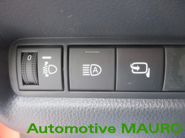 TOYOTA AYGO X 1.5 HYBRID 115 CV 5 PORTE PREMIU - foto 10