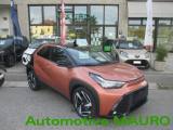 VENDO Auto a San Giorgio di Piano – foto 1