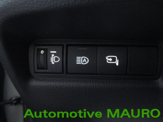 TOYOTA AYGO X 1.5 HYBRID 115 CV 5 PORTE ICON - - foto 8