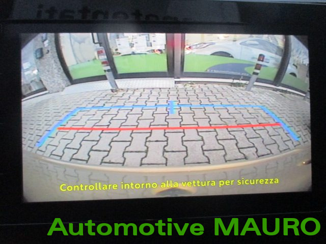 TOYOTA AYGO X 1.5 HYBRID 115 CV 5 PORTE ICON - - foto 13