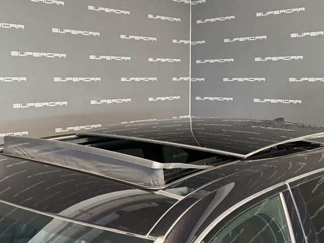 JAGUAR F-PACE 2.0 D 204 CV AWD AUT. R-DYNAMIC  - foto 9