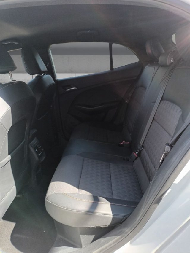 MG MG3 1500 HYBRID+ LUXURY 195CV NAV PE - foto 7