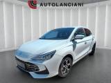 VENDO Auto a Roma – foto 1