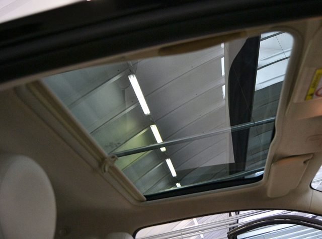 FIAT 500 1.2 LOUNGE OK NEOPATENTATI ** - foto 9
