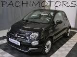 VENDO Auto a Monza – foto 1
