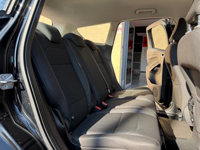 FORD KUGA 1.5 ECOBOOST 120 CV 2WD BUSINESS - foto 8