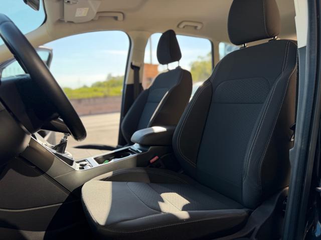 FORD KUGA 1.5 ECOBOOST 120 CV 2WD BUSINESS - foto 12