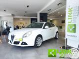 VENDO Auto a Amantea – foto 1