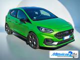 VENDO Auto a Cassacco – foto 1