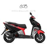 VENDO Moto e Scooter a Firenze – foto 1