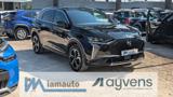 VENDO Auto a Roma – foto 1