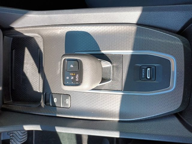 NISSAN QASHQAI 1300 MHEV N-CONNECTA 158CV AUTOM - foto 16