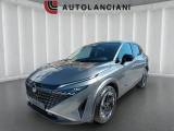 VENDO Auto a Roma – foto 1