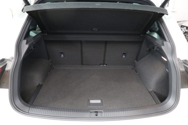 VOLKSWAGEN TIGUAN 1.5 TSI 150 CV DSG ACT R-LINE - foto 9