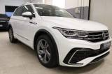 VENDO Auto a Parma – foto 1