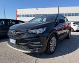 VENDO Auto a Gemona del Friuli – foto 1