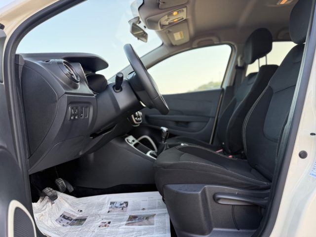 RENAULT CAPTUR 1.5 DCI PERFETTA-GARANZIA - foto 13